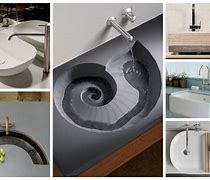 Image result for Designs of Lab Sink