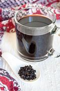 Image result for Cold Tea Elderberry