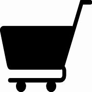 Image result for Cart SVG Free