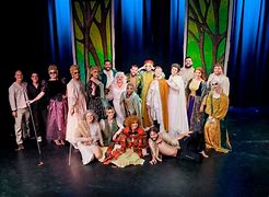 Image result for Drag in Theatre