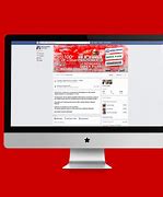 Image result for Facebook Event Post