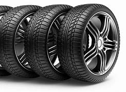 Image result for Nissan SUV Car Rear Tires