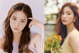 Image result for Shin SE Kyung Married