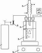 Image result for Oxidation Tower