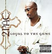 Image result for Loyal to the Game Album Cover