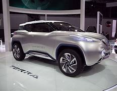 Image result for Lexus Concept SUV