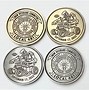 Image result for Union Challenge Coins