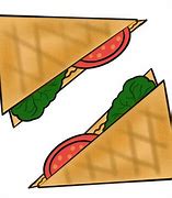 Image result for Sandwich Day Holiday Art