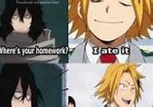 Image result for Rare MHA Ships