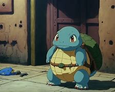 Image result for Studio Ghibli Art Style