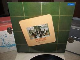 Image result for Rare Beatles Vinyl