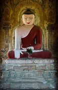 Image result for Myanmar Buddha Wallpaper