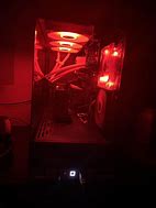 Image result for AMD Build Red