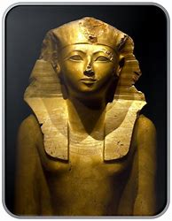 Image result for Egypt Queen Hatshepsut