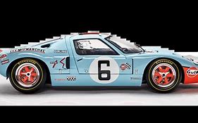 Image result for Ford GT Designs