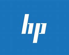 Image result for HP Logo Animation