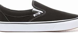 Image result for Vans Comfycush Slip-On