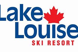 Image result for Lake Louise Graffiti