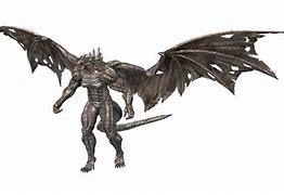 Image result for PS3 PNG Demon Souls