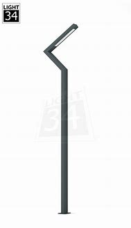 Image result for Streetwaer Lamp