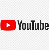 Image result for YouTube Logo Tiled