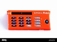 Image result for ING Home PA