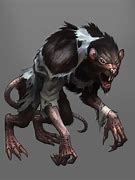 Image result for Baddie Rat