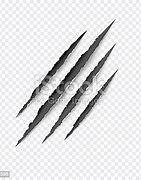 Image result for Falcon Talons Weapon