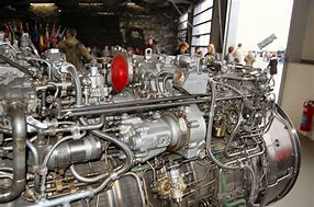 Image result for Engine 013 RDX