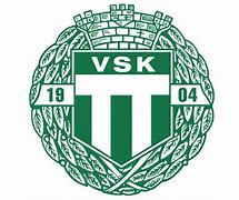 Image result for VSK Bandy