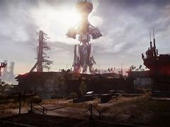 Image result for Destiny 2 Cosmodrome Off Cliff