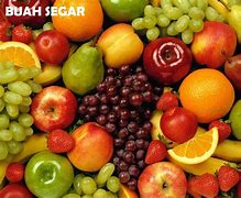 Image result for Jus Buah Segar