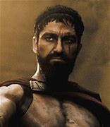 Image result for 300 King Leonidas Spear