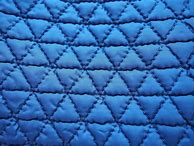 Image result for Blue Raincoat