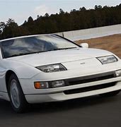 Image result for 300ZX Car