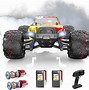 Image result for 4WD RC Car Tamiya