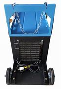 Image result for Welding Water Cooler