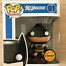 Image result for Ash Chase Funko POP