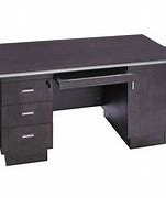 Image result for Office Desk with Storage Modular