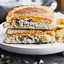 Image result for Tuna Melt Sides