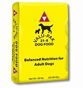 Image result for Valu-pak Dog Food