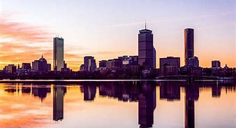 Image result for Gather Boston Image