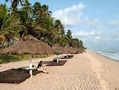 Image result for Calabar Beach