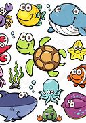 Image result for School of Clownfish