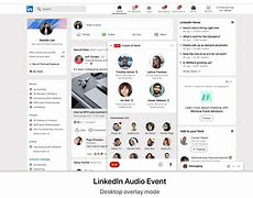 Image result for LinkedIn Platform