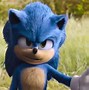 Image result for Sonic One Eye