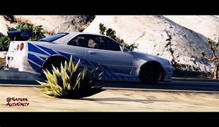 Image result for RX5 JDM Car