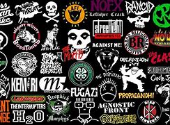 Image result for Punk Wall Texture