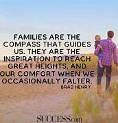 Image result for Family Sayings and Phrases