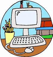 Image result for Clip Art Computer Shop Free